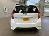 Used 2017 Nissan Versa Note SV image 4