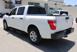 Used 2020 Nissan Titan S w/ S Utility Package image 6