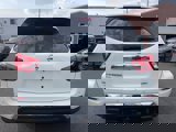 Used 2019 Nissan Pathfinder S image 5