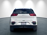 Certified 2022 Kia Niro EX image 5
