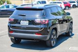 Used 2020 Jeep Compass Latitude image 4