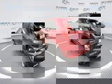 New 2025 Cadillac XT4 Premium Luxury w/ Technology Package image 6