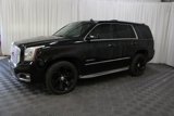 Used 2015 GMC Yukon Denali w/ Touring Package image 3