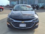 Used 2023 Chevrolet Malibu LT image 2