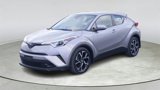 Used 2018 Toyota C-HR XLE image 6