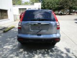 Used 2008 Honda CR-V EX-L image 4