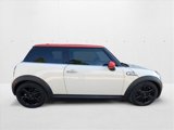 Used 2013 MINI Cooper S image 4
