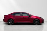 Used 2024 Toyota Corolla SE image 2