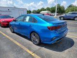 Used 2023 Kia Forte GT-Line image 5