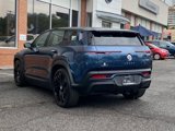 Used 2023 Fisker Ocean Ultra image 4
