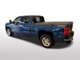 Used 2017 Chevrolet Silverado 1500 LT w/ All Star Edition image 3