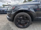 Used 2015 Audi Q7 TDI Prestige image 2