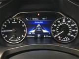 Used 2017 Nissan Murano Platinum image 6