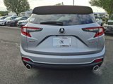 Certified 2022 Acura RDX AWD w/ A-Spec & Advance Pkg image 5