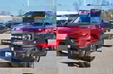 New 2025 Ford Bronco Sport Big Bend w/ Convenience Package image 3