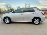 Used 2009 Toyota Matrix image 5