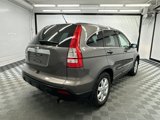 Used 2009 Honda CR-V EX image 5