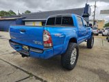 Used 2009 Toyota Tacoma PreRunner image 5