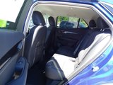 Used 2022 Buick Envision Preferred image 5