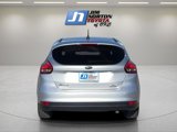 Used 2016 Ford Focus SE image 6