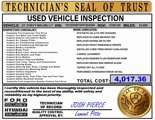 Used 2023 Chevrolet Malibu LT image 2