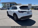 Used 2024 Honda HR-V EX-L image 5