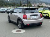 Used 2022 MINI Cooper SE image 3