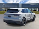 Used 2022 Porsche Cayenne image 3