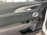 Used 2023 Dodge Hornet GT Plus w/ Track Pack image 5