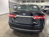Used 2015 Toyota Avalon Limited image 4