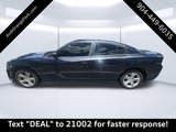 Used 2018 Dodge Charger SXT image 3