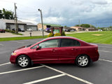 Used 2006 Honda Civic LX image 4
