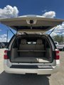 Used 2007 Ford Expedition EL Limited image 5