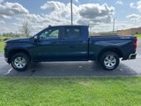 Used 2022 Chevrolet Silverado 1500 LT image 4