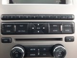 Used 2012 Ford Flex SEL w/ Equipment Group Order Code image 3