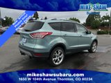 Used 2013 Ford Escape Titanium w/ Parking Technology Pkg image 5