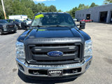 Used 2016 Ford F250 XL w/ Power Equipment Group image 4