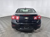 Used 2015 Chevrolet Malibu LTZ image 4