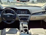 Used 2016 Hyundai Sonata Sport w/ Option Group 02 image 4