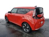 Used 2023 Kia Soul GT-Line image 4
