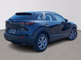 Used 2022 MAZDA CX-30 AWD 2.5 S w/ Preferred Package image 4