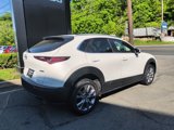 Certified 2023 MAZDA CX-30 AWD 2.5 S w/ Select Package image 2