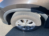 Used 2014 Honda CR-V EX-L image 3