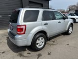 Used 2010 Ford Escape XLT image 3