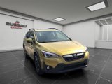 Used 2021 Subaru Crosstrek 2.5i Limited w/ Moonroof Package 2 image 2