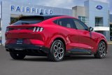 Certified 2024 Ford Mustang Mach-E GT image 2
