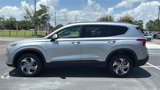 Used 2023 Hyundai Santa Fe SEL image 4