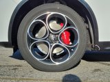 New 2024 Alfa Romeo Stelvio Veloce image 3