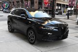 New 2025 Alfa Romeo Tonale image 3