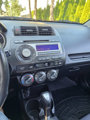 Used 2007 Honda Fit Sport image 6